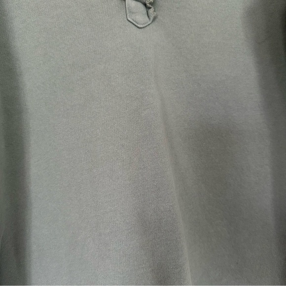 Frank & Eileen Patrick Triple Fleece - Picture 8 of 8